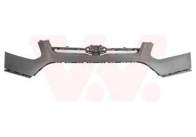 VAN WEZEL 1987576 EAN: 5410909645861.