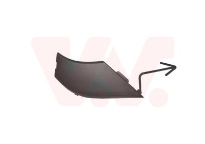 VAN WEZEL 1987587 EAN: 5410909625351.