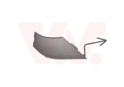 VAN WEZEL 1987588 EAN: 5410909625368.