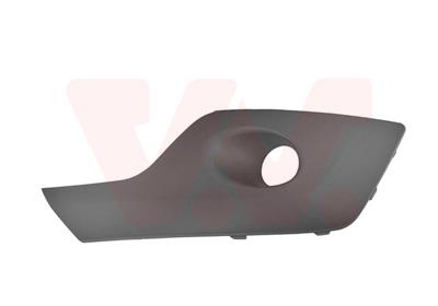 VAN WEZEL 1987593 EAN: 5410909625405.