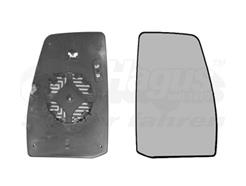 VAN WEZEL 1987838 * HAGUS *