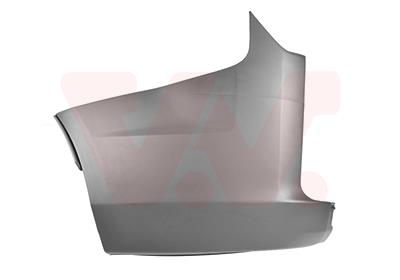 VAN WEZEL 1988533 EAN: 5410909728656.