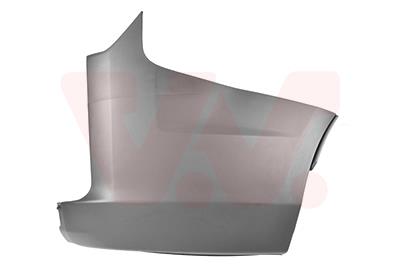 VAN WEZEL 1988534 EAN: 5410909728663.