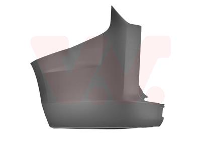 VAN WEZEL 1988535 EAN: 5410909728670.