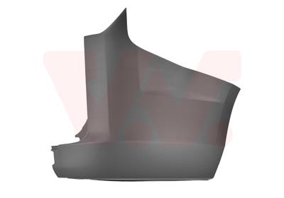 VAN WEZEL 1989534 EAN: 5410909751098.