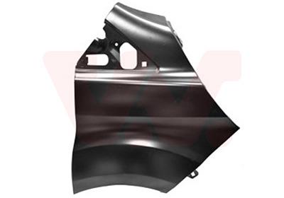 VAN WEZEL 1989656 EAN: 5410909835842.