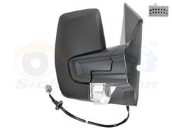 VAN WEZEL 1989802 * HAGUS *