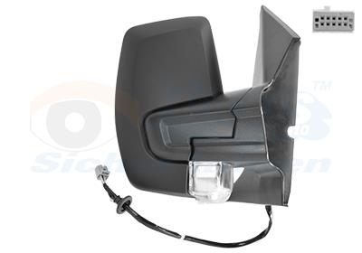 VAN WEZEL 1989802 EAN: 5410909799496.