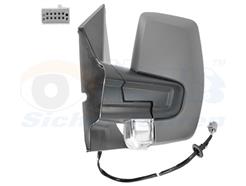 VAN WEZEL 1989807 * HAGUS *