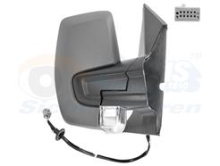 VAN WEZEL 1989818 * HAGUS *