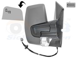 VAN WEZEL 1989828 * HAGUS *