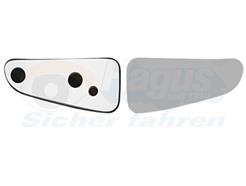 VAN WEZEL 1989834 * HAGUS *