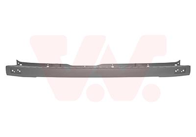 VAN WEZEL 1991540 EAN: 5410909697259.