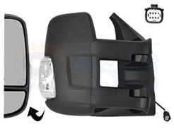 VAN WEZEL 1991826 * HAGUS *