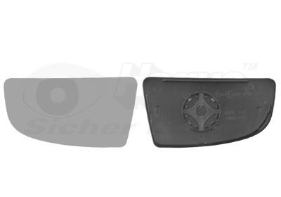 VAN WEZEL 1991835 EAN: 5410909627614.