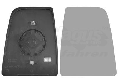 VAN WEZEL 1991838 EAN: 5410909627645.