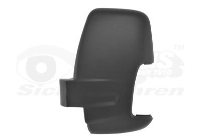 VAN WEZEL 1991841 EAN: 5410909627652.