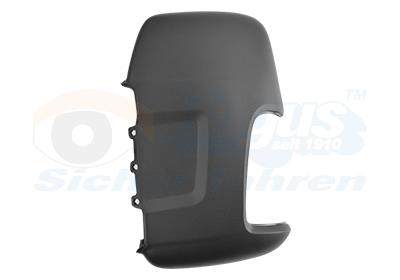 VAN WEZEL 1991845 EAN: 5410909771249.