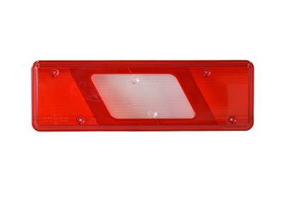 VAN WEZEL 1991935 EAN: 5410909853488.