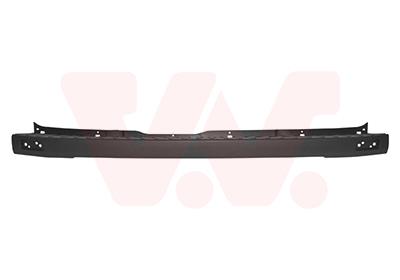 VAN WEZEL 1992540 EAN: 5410909777395.