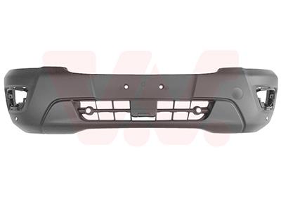 VAN WEZEL 1992578 EAN: 5410909858667.