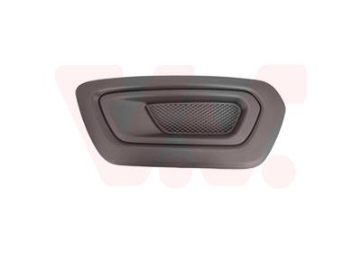 VAN WEZEL 1992591 EAN: 5410909790325.