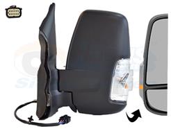 VAN WEZEL 1992807 * HAGUS *