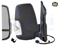 VAN WEZEL 1992808 * HAGUS *