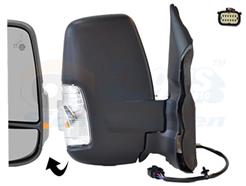 VAN WEZEL 1992826 * HAGUS *