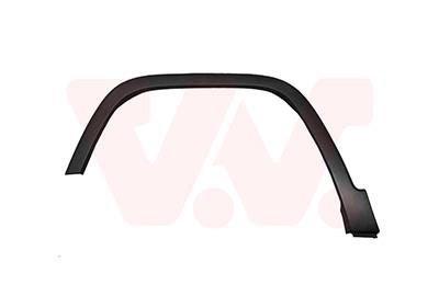 VAN WEZEL 2120521 EAN: 5410909878214.