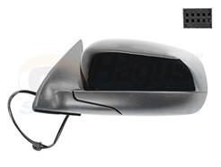 VAN WEZEL 2120817 * HAGUS *