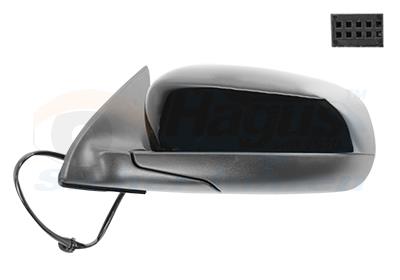 VAN WEZEL 2120817 EAN: 5410909747305.