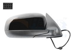 VAN WEZEL 2120818 * HAGUS *