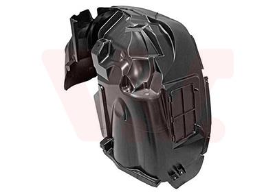 VAN WEZEL 2126433 EAN: 5410909756666.