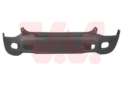 VAN WEZEL 2126542 EAN: 5410909821463.