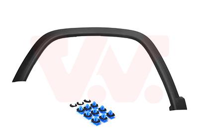 VAN WEZEL 2128521 EAN: 5410909788575.