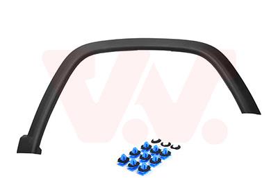 VAN WEZEL 2128522 EAN: 5410909788582.