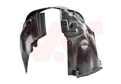 VAN WEZEL 2129433 EAN: 5410909876364.