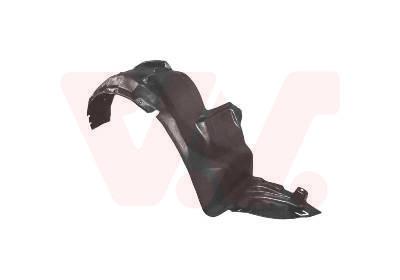 VAN WEZEL 2525434 EAN: 5410909276751.