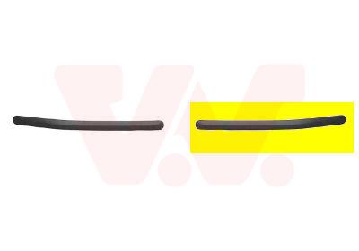 VAN WEZEL 2527583 EAN: 5410909166311.
