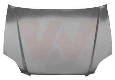 VAN WEZEL 2527660 EAN: 5410909123819.