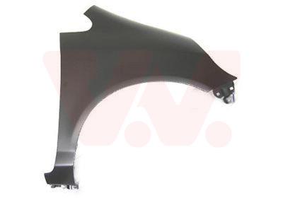 VAN WEZEL 2543656 EAN: 5410909281380.