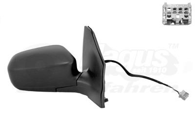 VAN WEZEL 2548808 EAN: 5410909297190.