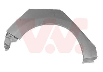 VAN WEZEL 2560148 EAN: 5410909672447.