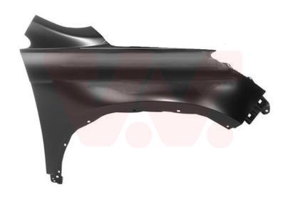 VAN WEZEL 2568658 EAN: 5410909453329.