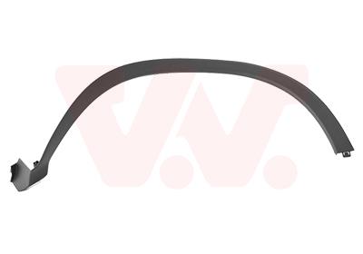 VAN WEZEL 2587522 EAN: 5410909849931.