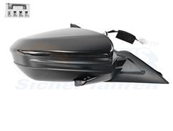 VAN WEZEL 2590806 * HAGUS *