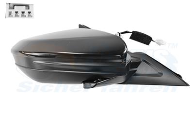 VAN WEZEL 2590806 EAN: 5410909778118.