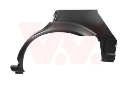 VAN WEZEL 2732147 EAN: 5410909300593.