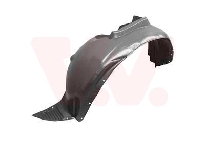 VAN WEZEL 2740434 EAN: 5410909421793.